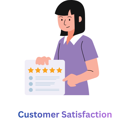 style you trust & quality you carry (1)