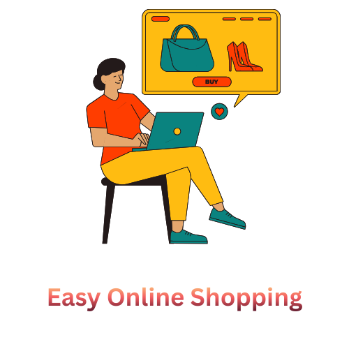 style you trust & quality you carry (2)