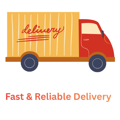 style you trust & quality you carry (3)