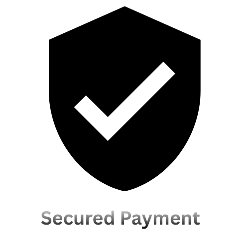 style you trust & quality you carry (4)