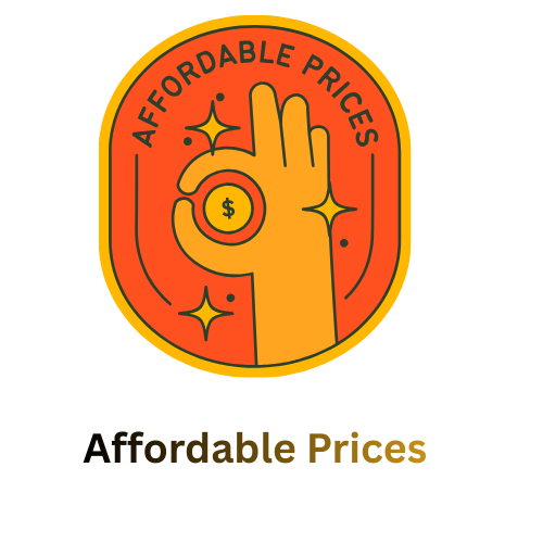 style you trust & quality you carry (5)