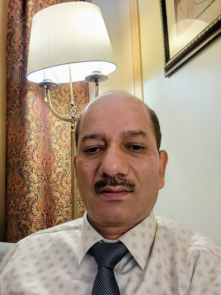 fd93dcb1 770e 406e b94b ca78bc84eca8~1